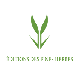 store_logo